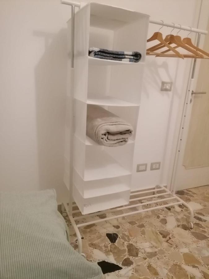 Anna Holiday Home Giardini Naxos Esterno foto
